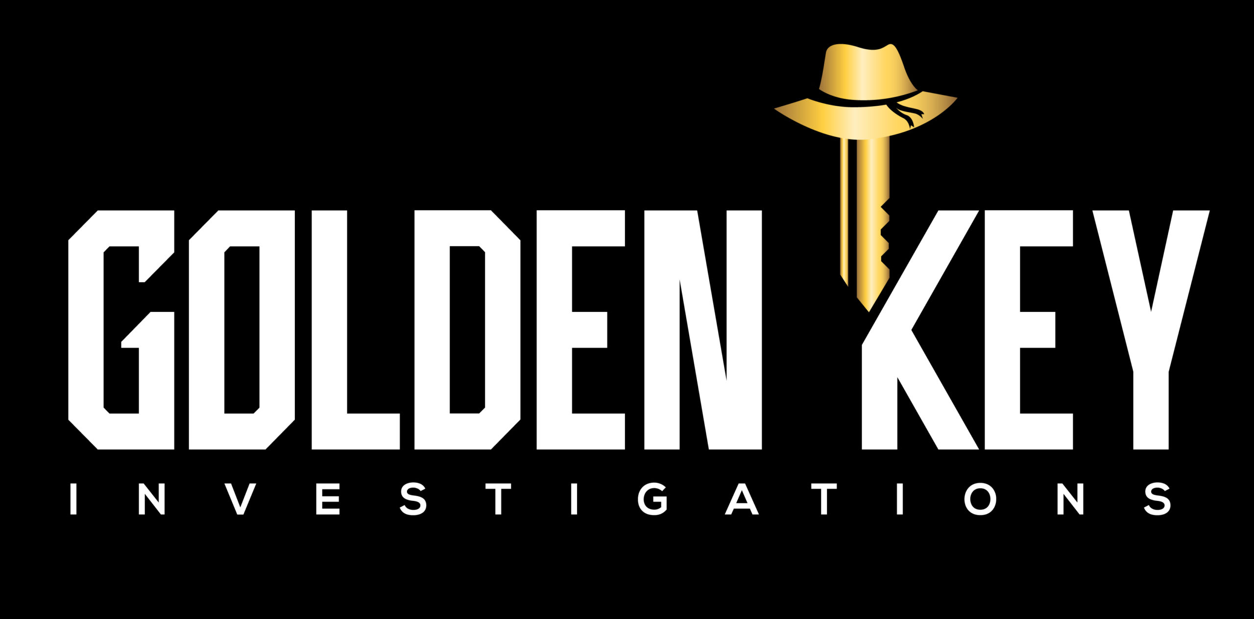goldenkeyinvestigations.com